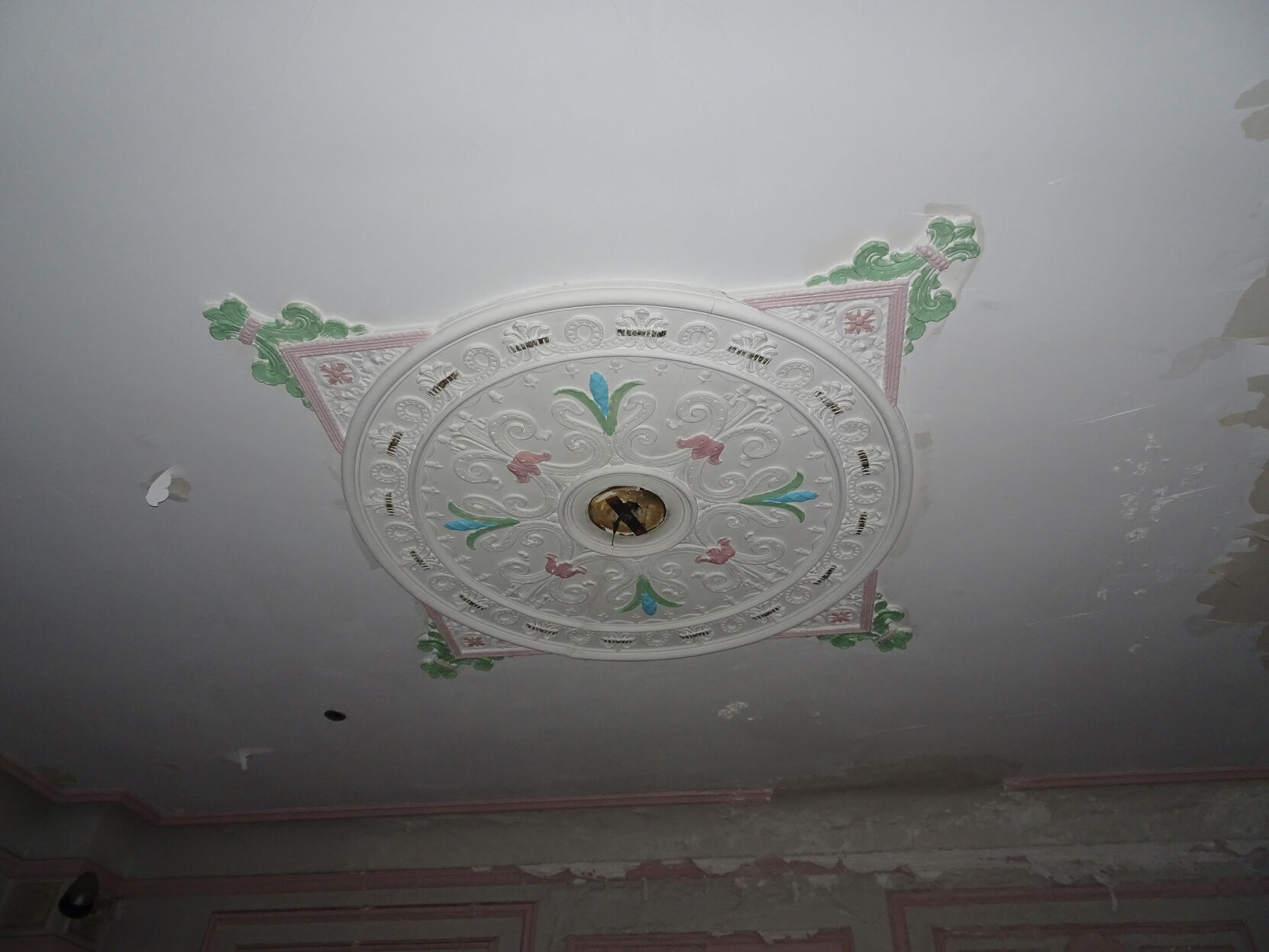 DSC00032.JPG